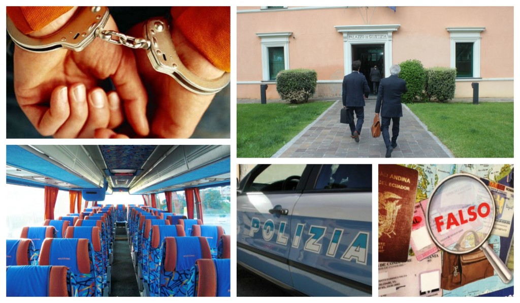 collage_manette_polizia_falso