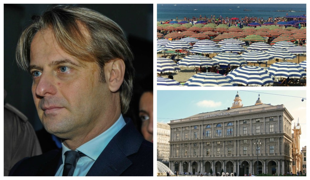 collage_marrco_balneari_qegar