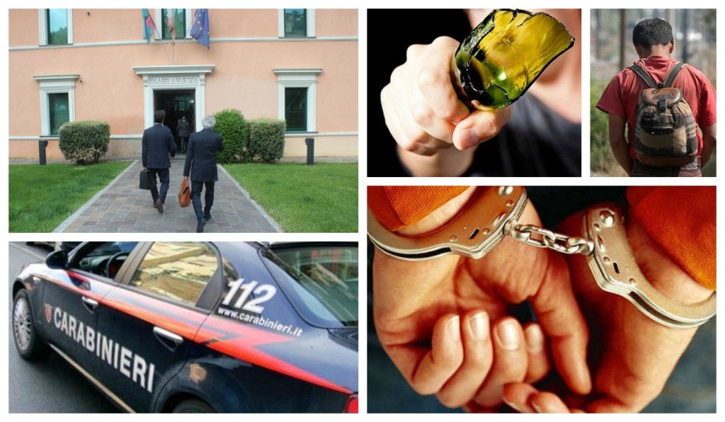 collage_migrante_trib_spaccabot