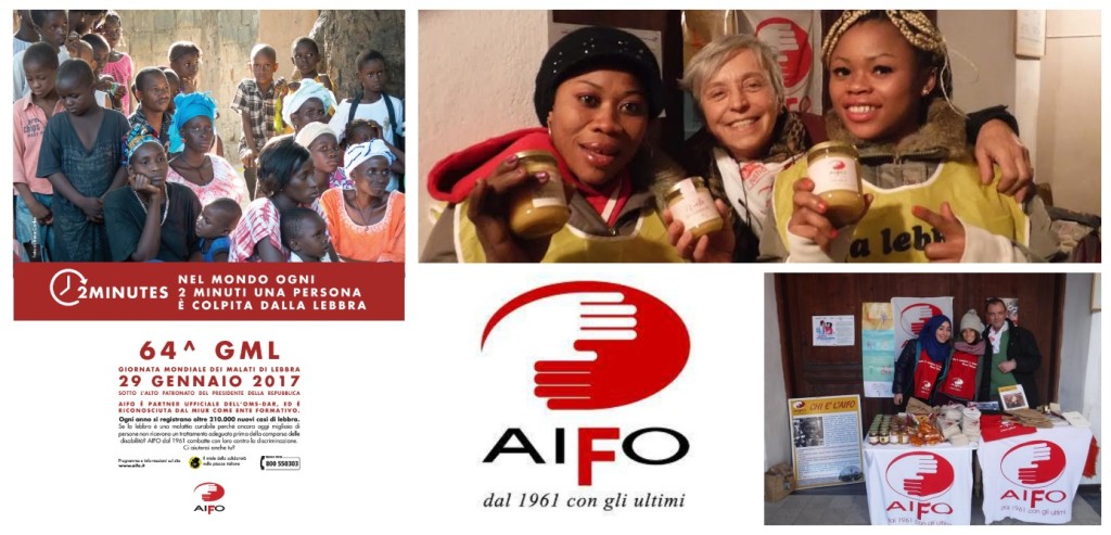 collage_migranti_lebbra_aifo