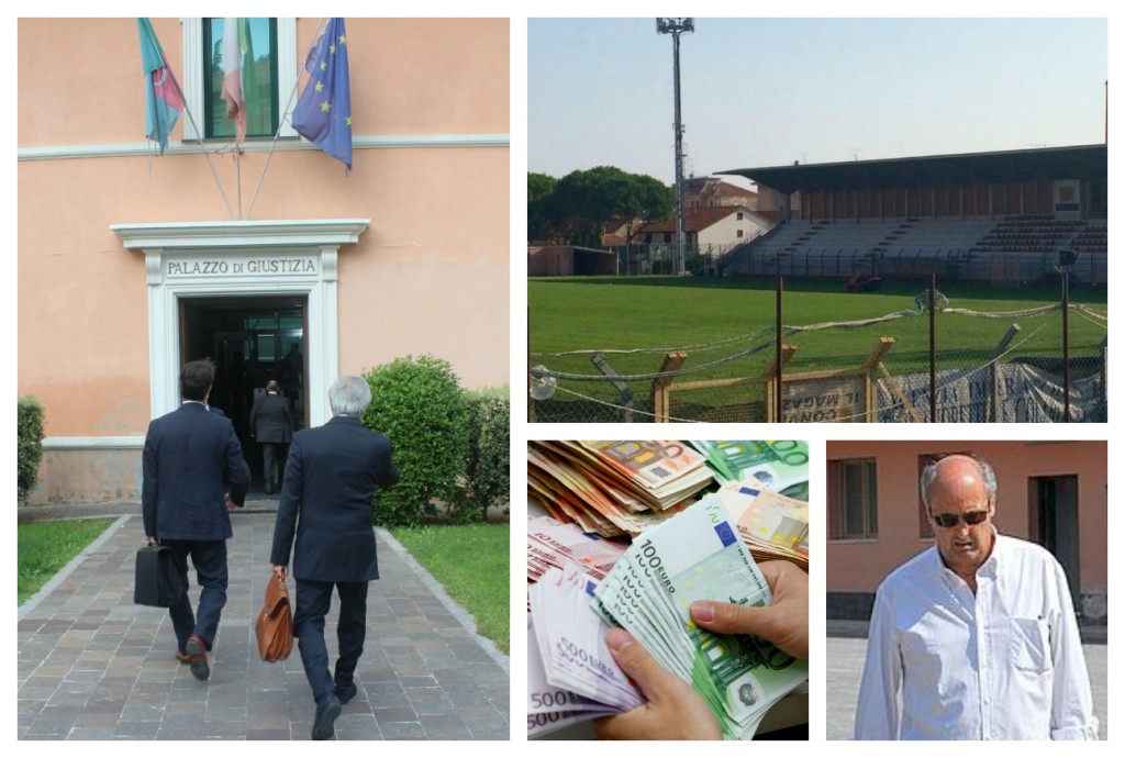 collage_montali_imperia_soldi