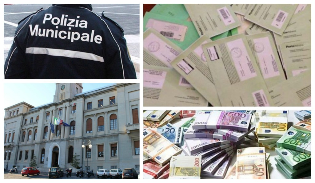 collage_multacomunesoldi_pol