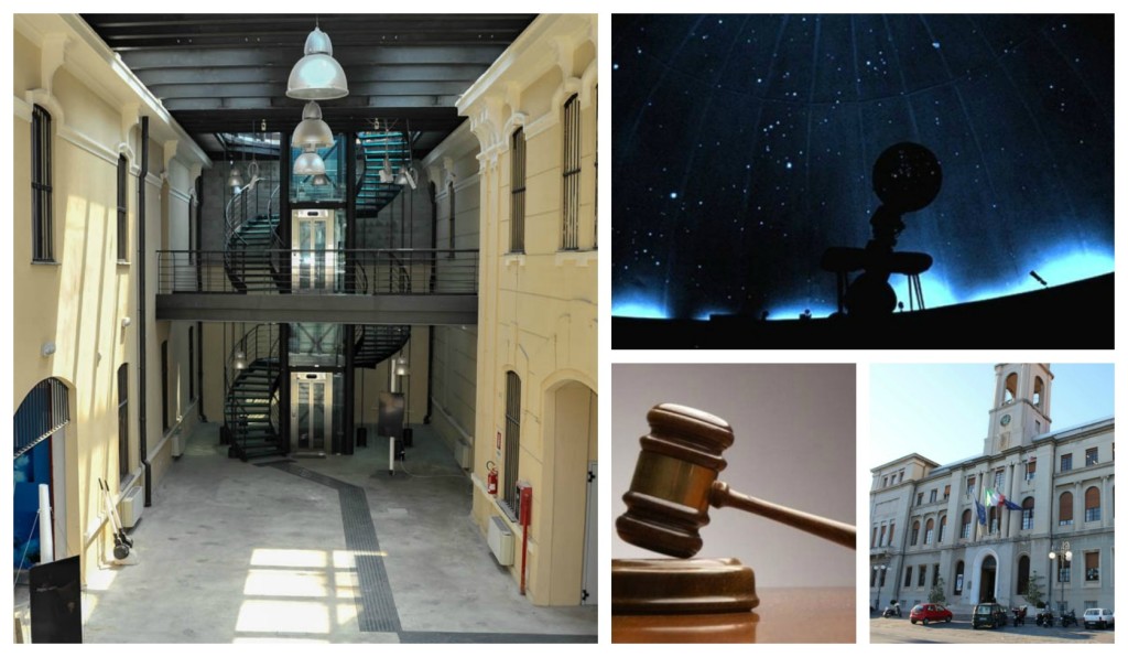 collage_museo-planetasta