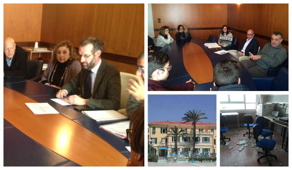collage_natta_alberghiero_fa