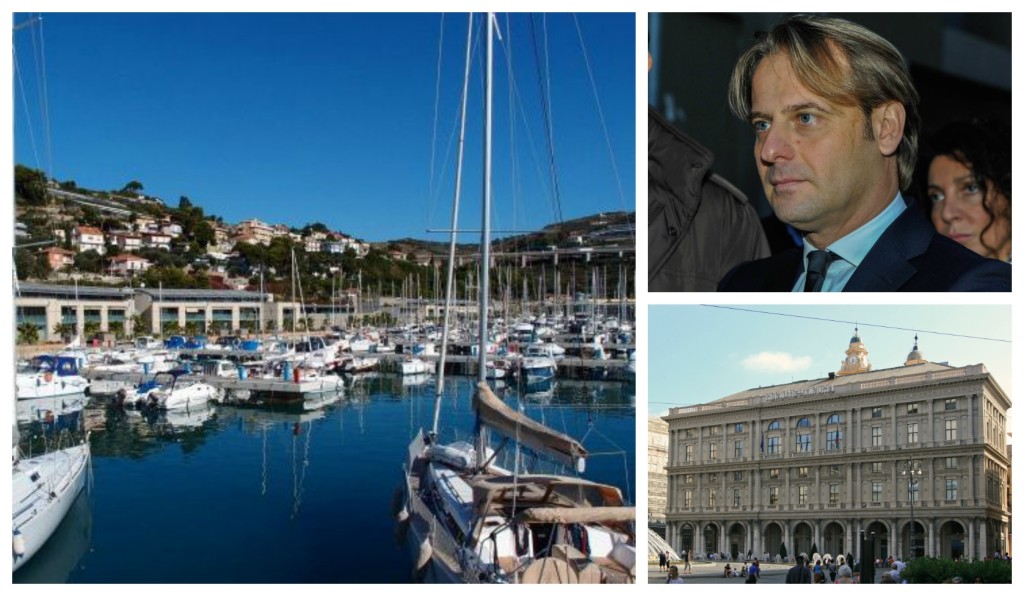 collage_newportosanlorenzoalmare