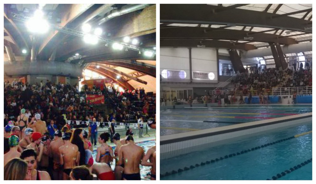 collage_nuototrarinantes