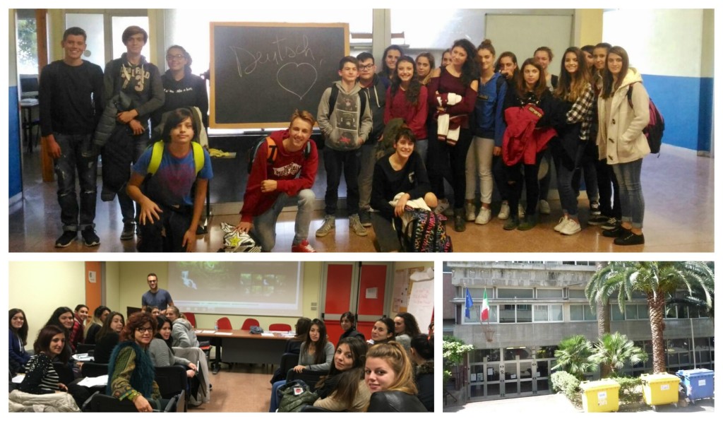 collage_openday_itt_21jan