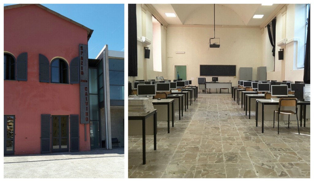 collage_openday_ucalvi