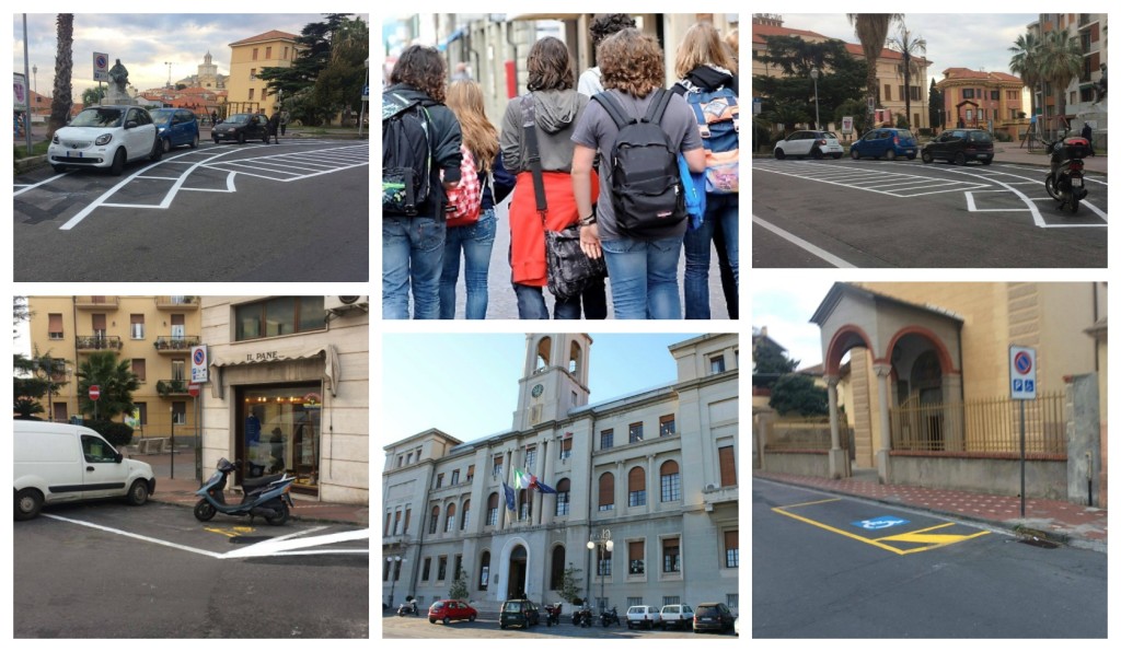 collage_parcheggio_studenticomune2
