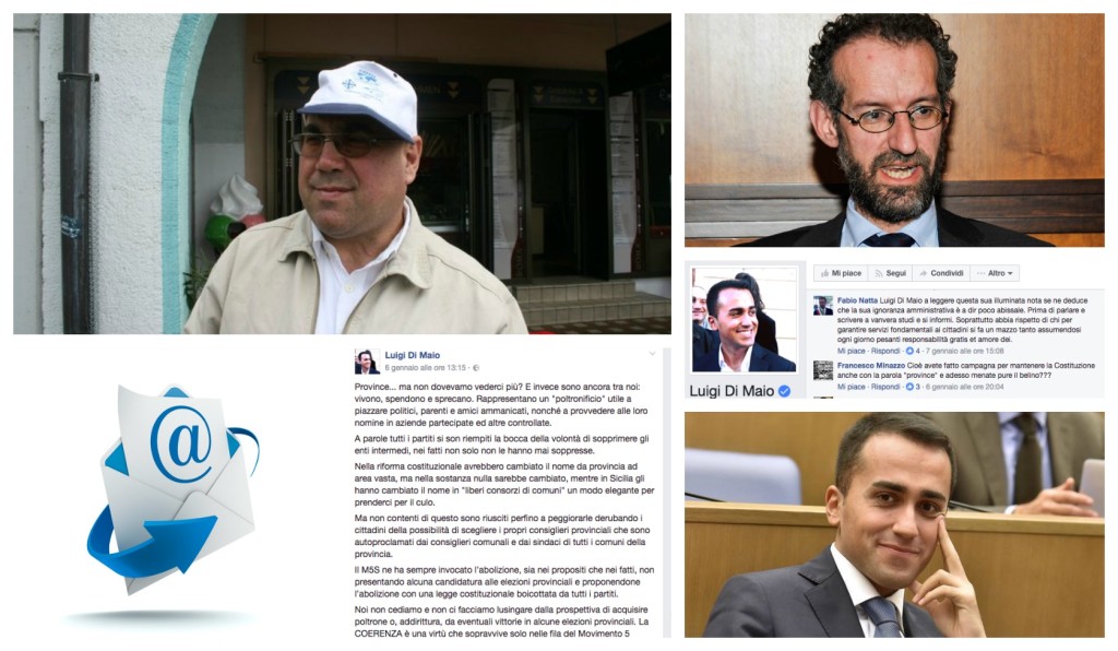 collage_pellegrinopost_dimaio
