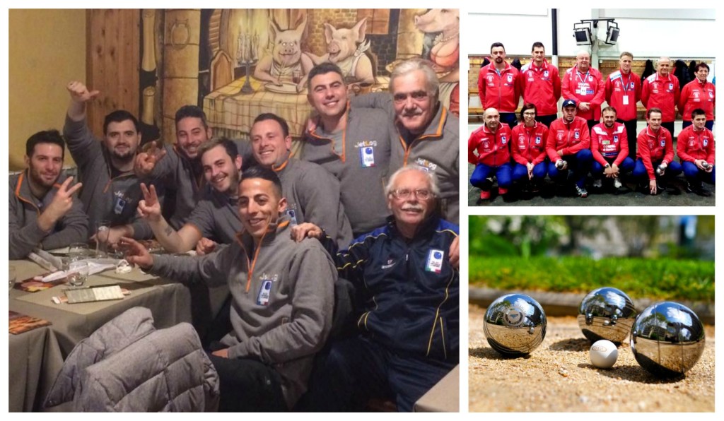collage_petanque_dlf_efw