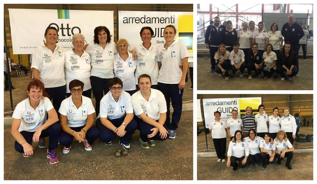 collage_petanque_sang_ventimiglia