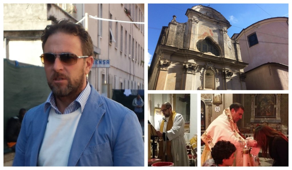 collage_piana_ln_furtopontedassio