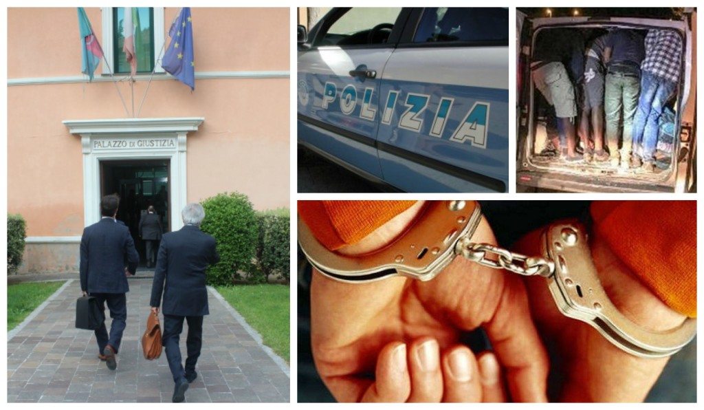 collage_polizia_arresto_passeur