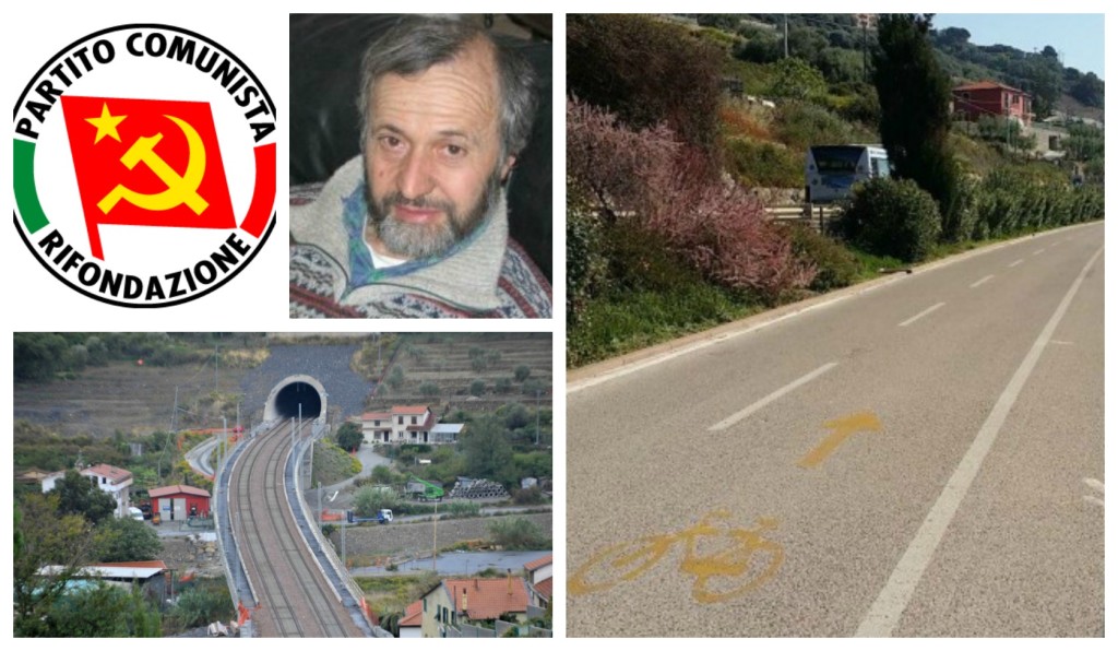 collage_prc_ciclabile