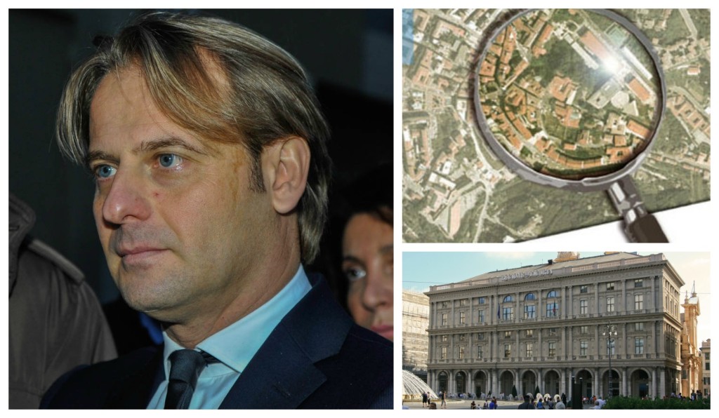 collage_pucscajola