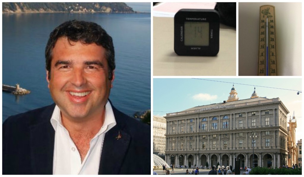 collage_qa_leganord_scuolefredde