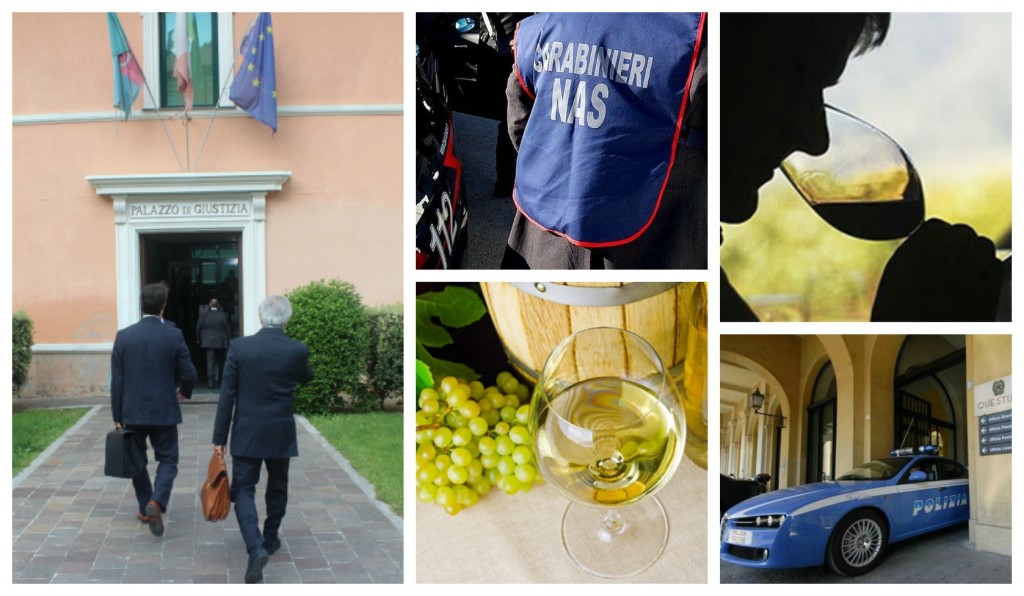 collage_questura_nas_vino