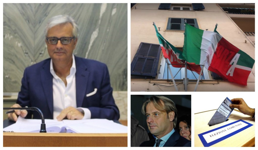 collage_ranise_fi_insediato_2