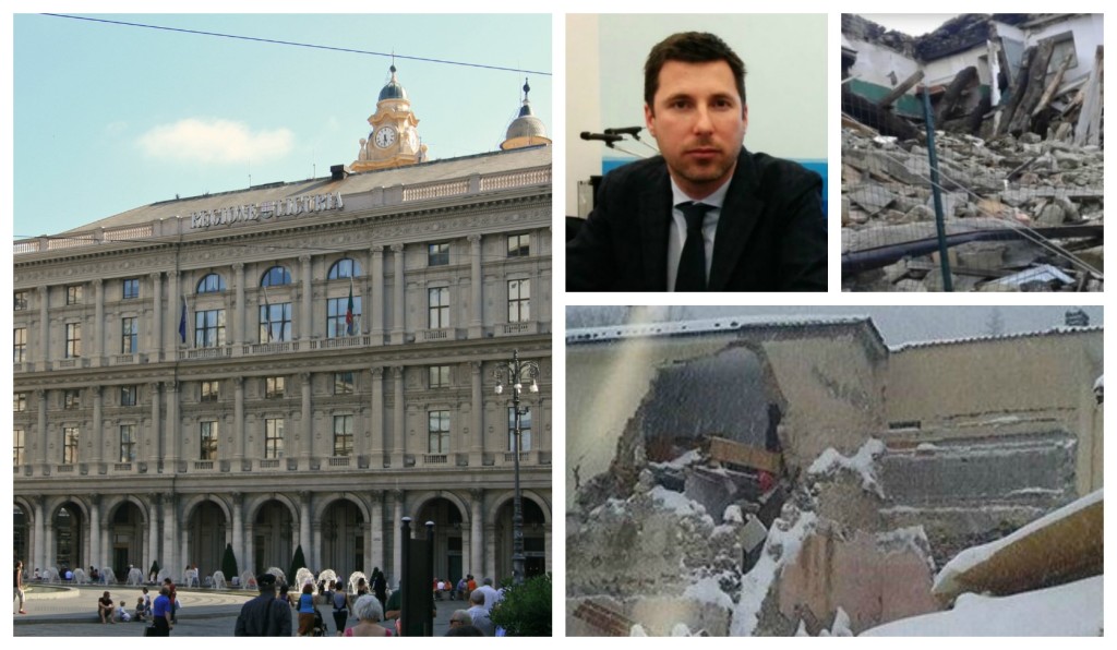 collage_regione_favECDC_DONAZIONE