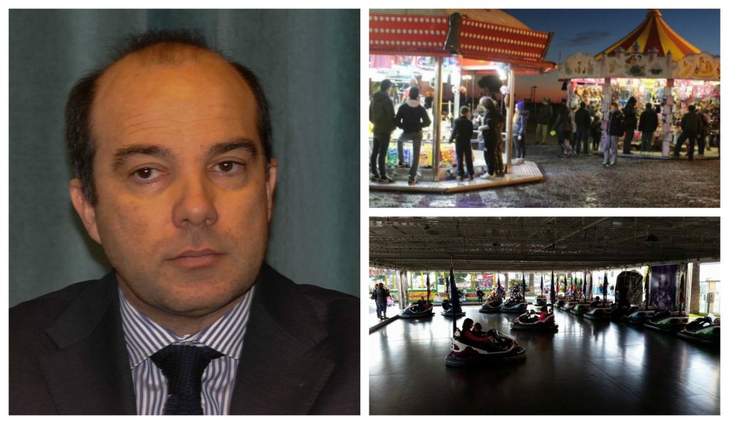 collage_rissodisabili_