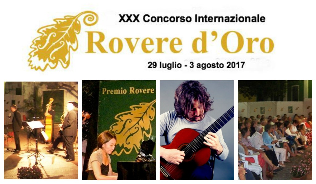 collage_roveroro_30_2017
