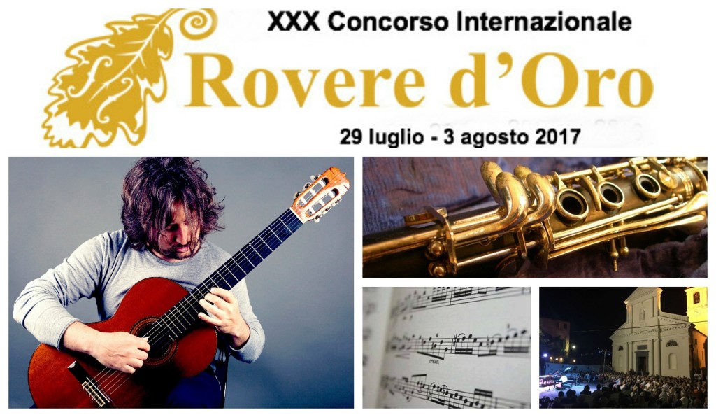 collage_roveroro_laverqfc