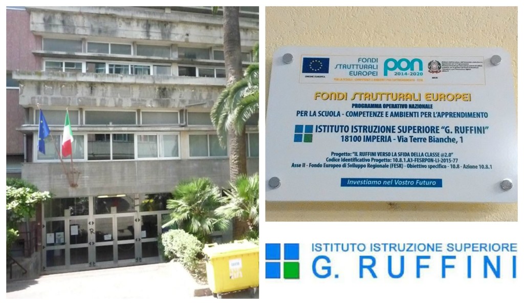 collage_ruffini_pon