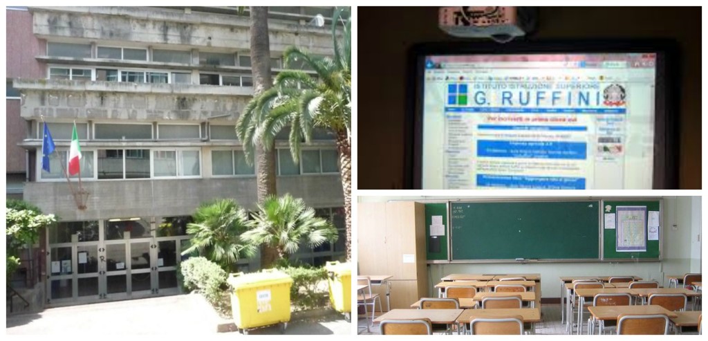 collage_ruffiniopenday_again