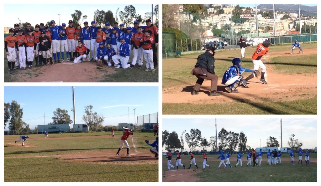 collage_sanremobaseball_21ja