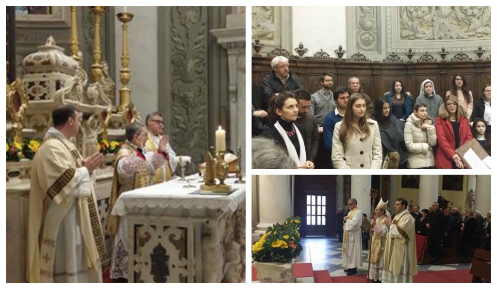 collage_santantonioo