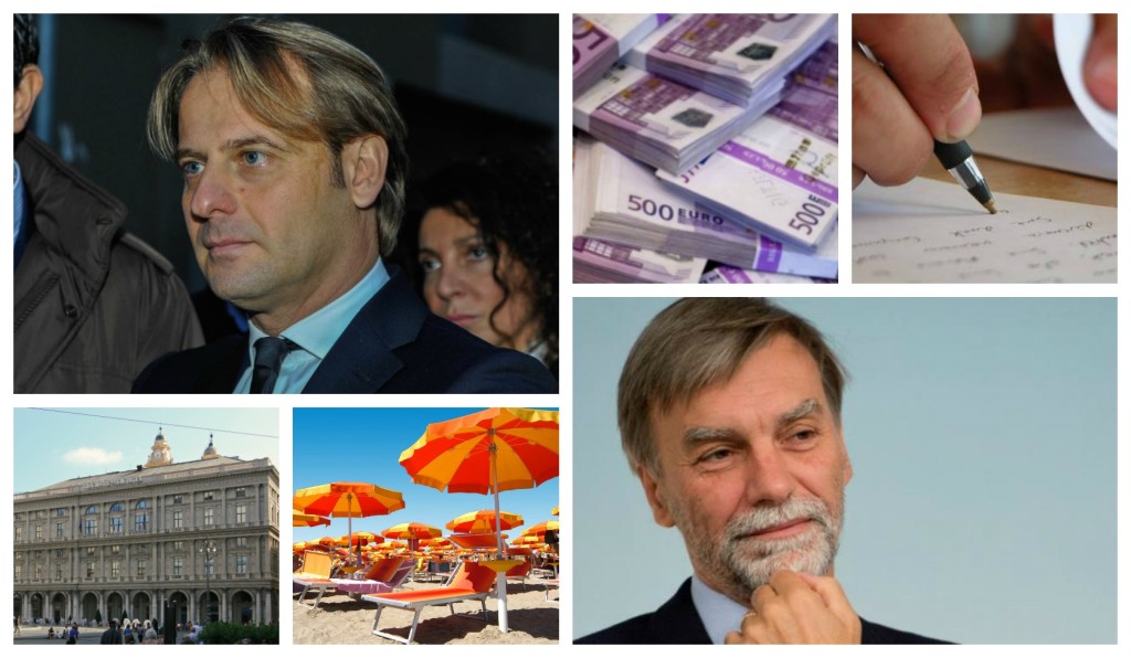 collage_scajodelrio_lettera