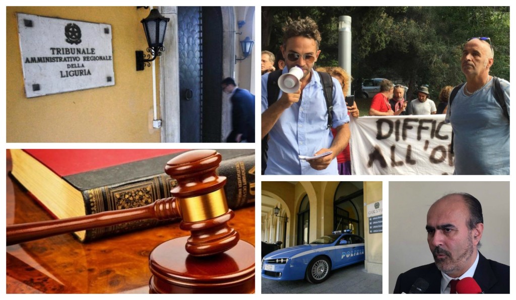 collage_scooppelifa