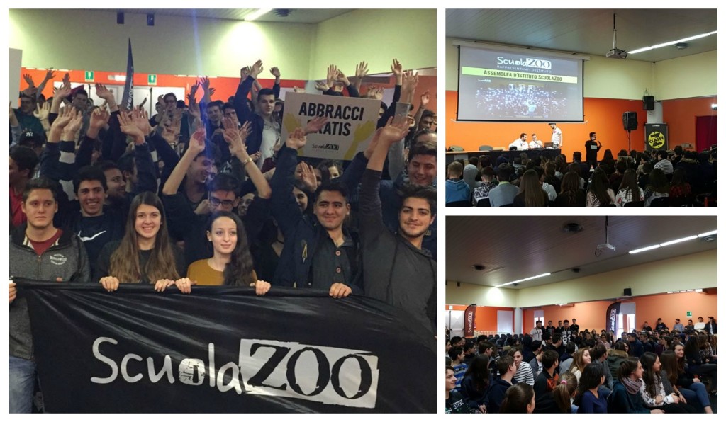collage_scuolazoo_ruffini