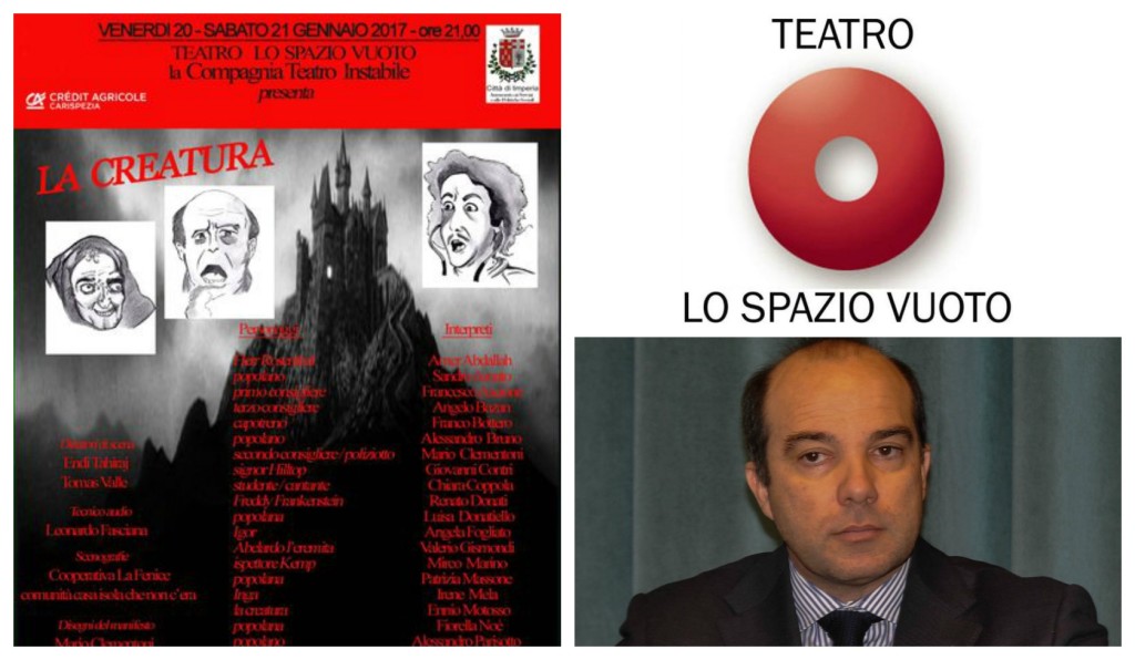 collage_spettacolospaziovouto_20jan