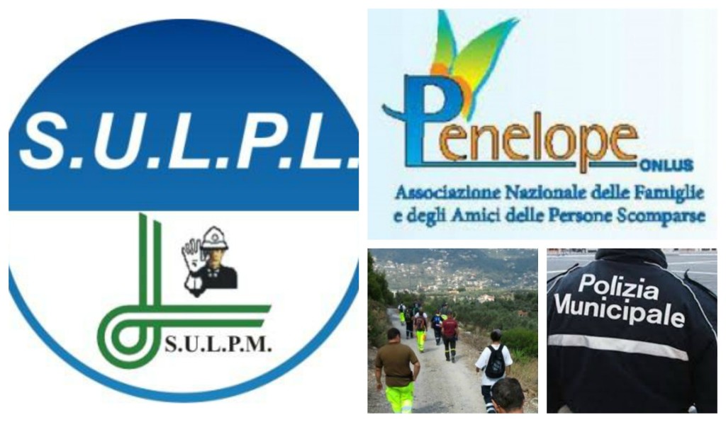 collage_sulpl_penelope_polizia