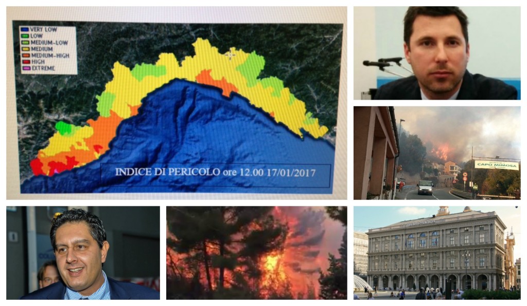 collage_toti_giampi_pericolosita