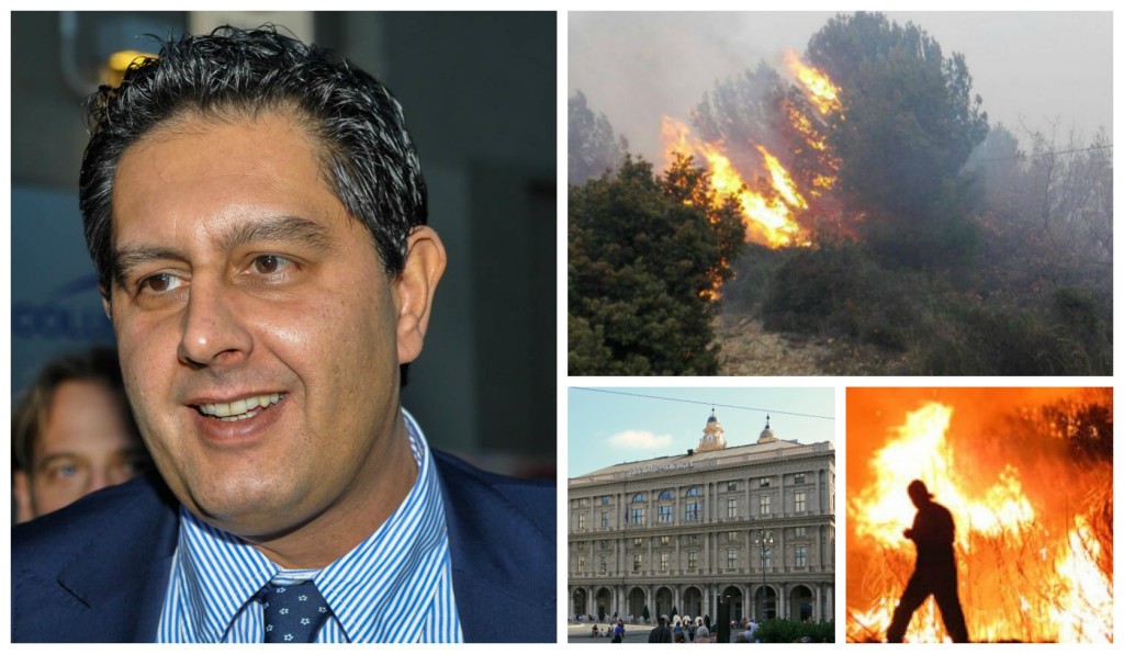 collage_toti_incendiopiromani