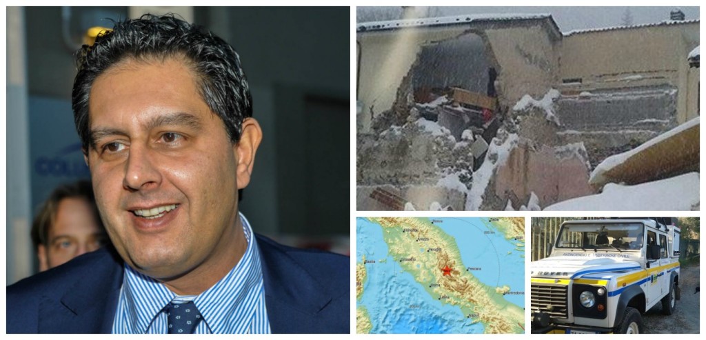 collage_toti_terrmotoitalia_