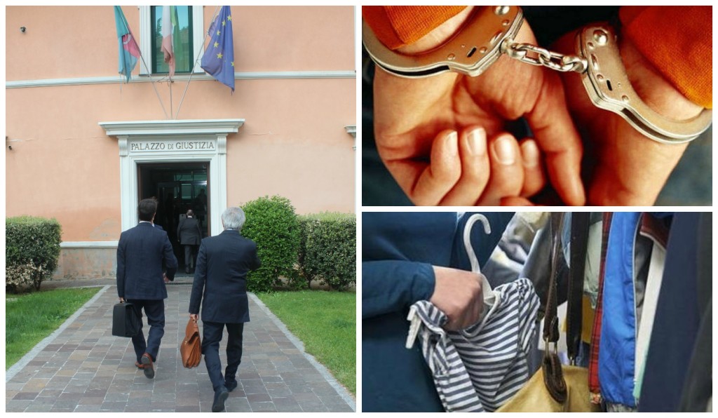 collage_trib_furtovestiti