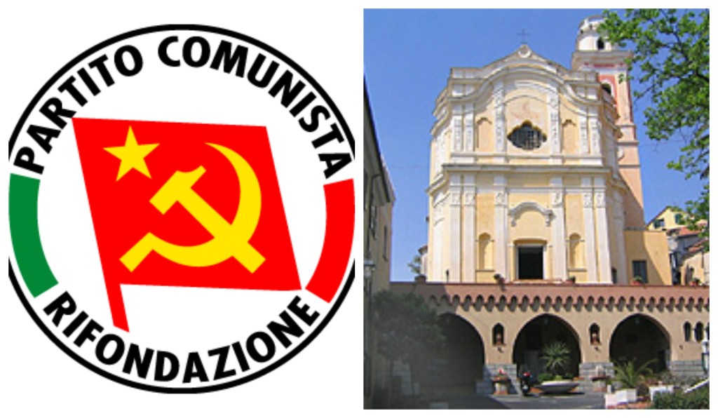 collage_unitipercastello_rifc