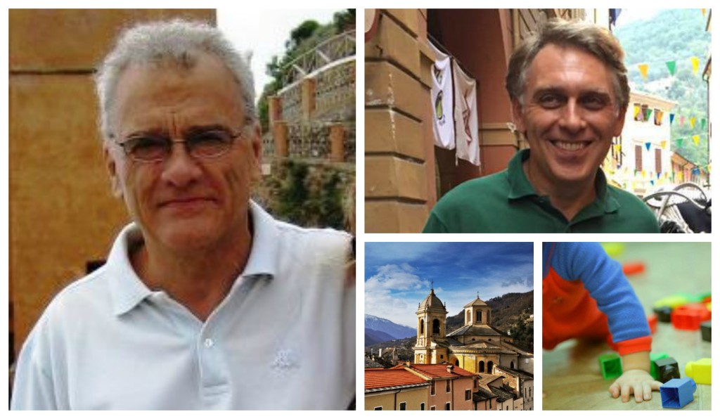 collage_unitipievediteco_