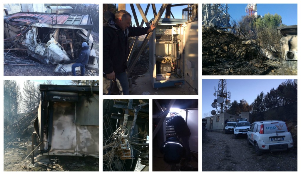 collage_uno_ripristino_