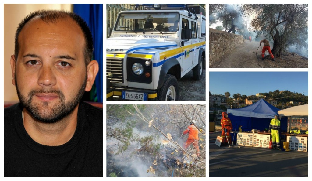 collage_vassalo_protcivile_bilancio