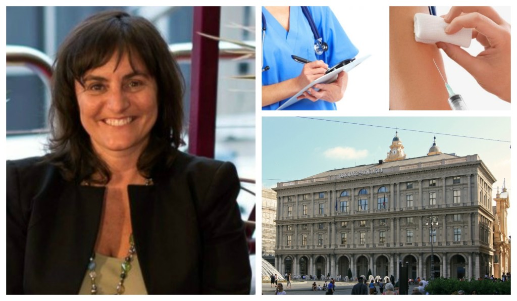 collage_viale_vaccinazione_mening