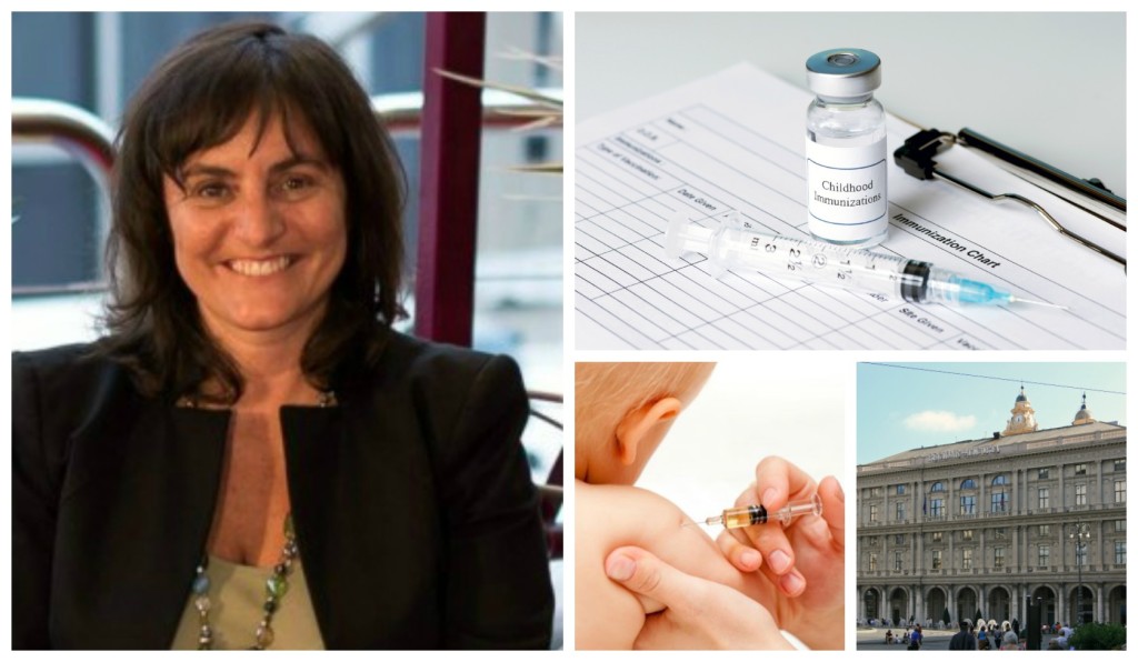 collage_viale_vaccini_rfqe