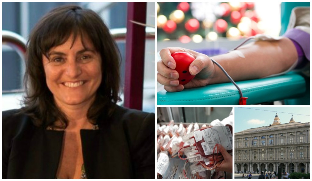 collage_vialesangue_apppello