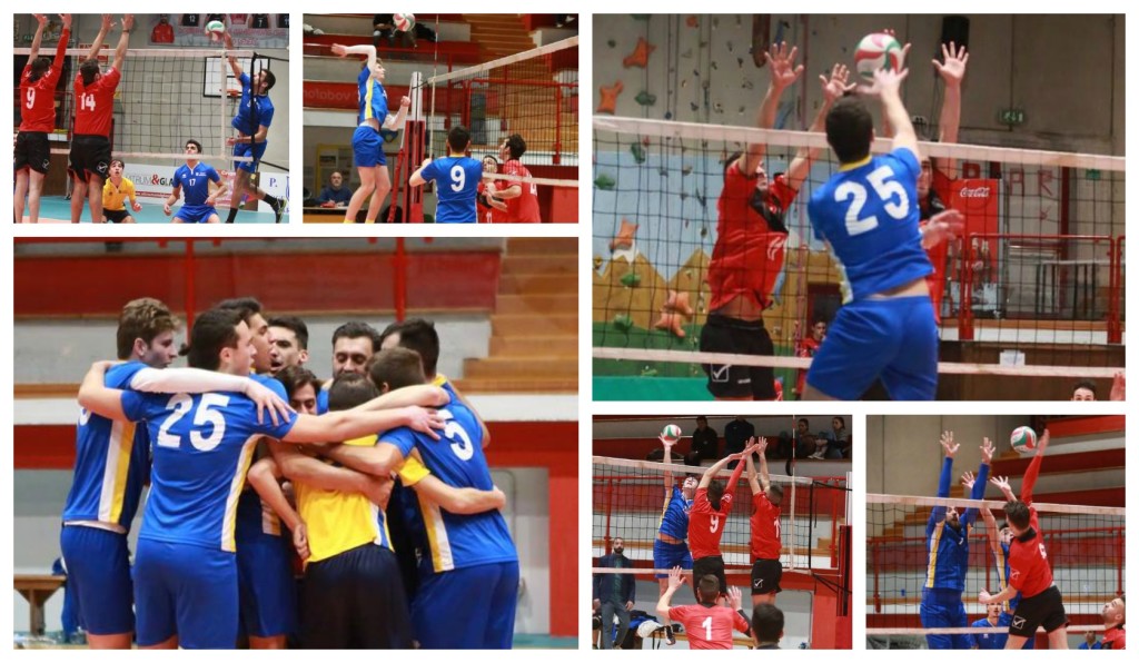 collage_volley_primavera
