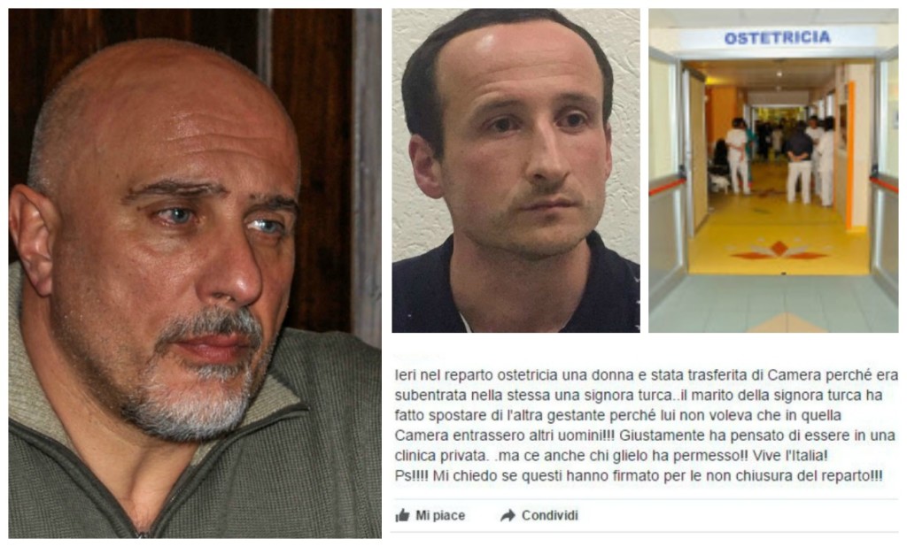 commento_grosso