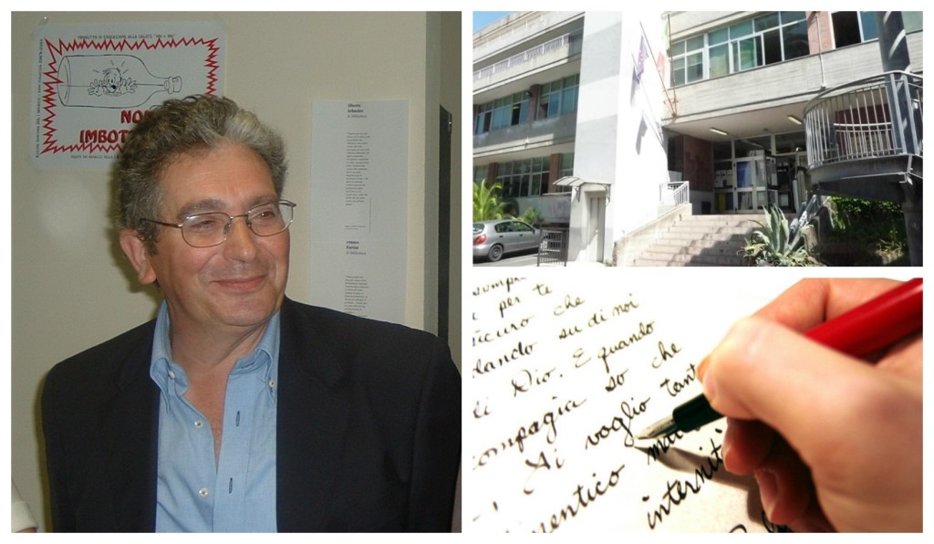 concorso-letterario_premiazione_vieusseux